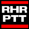 Ruhrpott