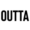 Ruhrpott