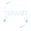 Tierarzt