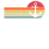 Ancre