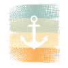 Anchor