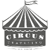 Circus Tent Traveling