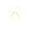blockedTitle
