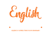 English Teacher