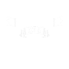 Law Student Gift