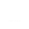 World tour