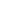 D20 Role Playing Attitude - Chaotyczny Neutralny