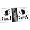 CDJ Decks