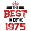 1975 best of