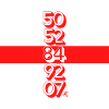 50 52 84 92 07