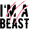 Beast