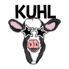 Kuh