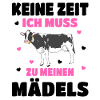 Kuh
