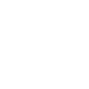 Windenergie Windkraft Klima Windrad