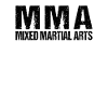 MMA