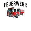 Feuerwehr