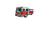Fire Brigade Heartbeat
