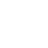 Mole Moles