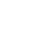 EBM Head - Electronic Body Music