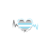Demiboy Heartbeat Demiboy Pride