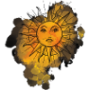 Dark Sun