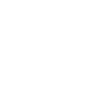 She / Her Pronouns