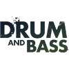 drum and bass