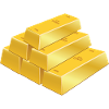 Bullion