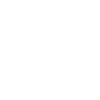 Modèle de coffrage électronique