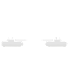 Bis einer Heult ! Panzer