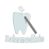 Zahnmedizin