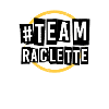 Team raclette