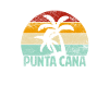 Punta Cana Domenican Republic