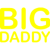 BIG DADDY