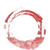 The Legend Has Retired