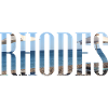 Rhodes Vacances avec Plage Grèce