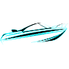 Motorboot Quicksilver 485 SC