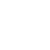 Graffiti blanc triangle