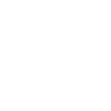 Cross white graffiti