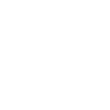 Tamaskan Heartbeat Wolf-Dog Tamaskan