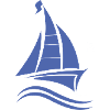 Sailing Sailboat Sailing License