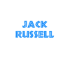 Jack Russell