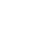 Techno Music Minimal Skull Glasses