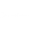 Christian