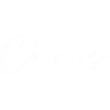 Chris