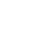 Chef Spruch