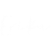 Erika