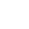 Mathilda