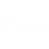 Kiara