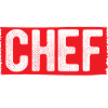 Chef Geschenk Spruch